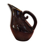 Pitcher