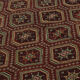 Anatolian handmade kilim rug 310 cm x 200 cm