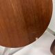 Vintage coat rack