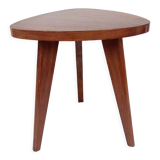 Tripod table