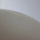 Floor lamp 70s Fagerhult