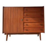 Vintage furniture