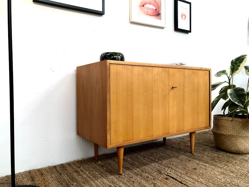 Scandinavian enfilade 100cm