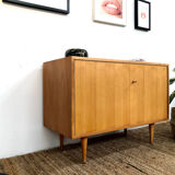 Scandinavian enfilade 100cm