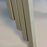 Set of 4 Lizz chairs by Piero Lissoni for Kartell