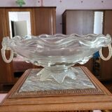 Coupe à fruits