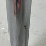 Steelcase Strafort office chair