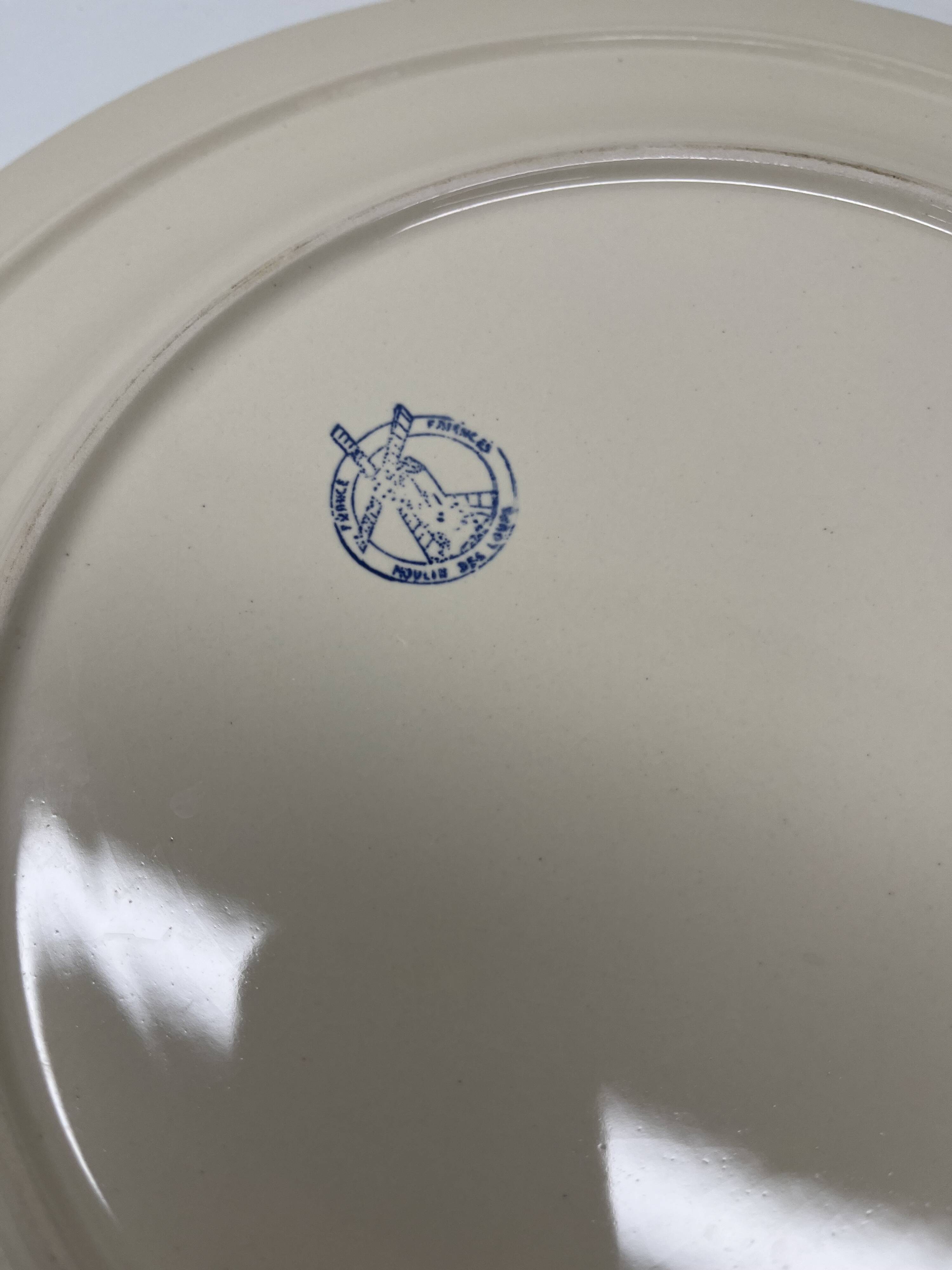 3 Moulin des loups plates