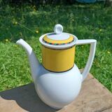 Carafe