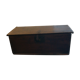 18th small oak model box