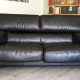 Roche Bobois sofa