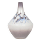 Vase vintage à motif cerf de Goebel, 1970