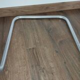 Vintage Marcel Breuer chair