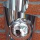 Coordinated Vintage Luminaire Ensemble and Space Age Design