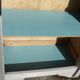 Old wardrobe