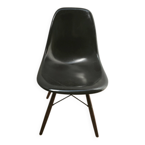 chaise DSW, charles & - ray