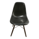 DSW Chair, Charles & Ray Eames
