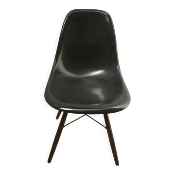 DSW Chair, Charles & Ray Eames