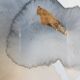 Peintures aquarelles construction abstraite