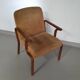 4 x Elderly chair / Marlies / Gerard Geytenbeek