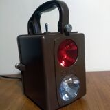 Industrial lantern SNCF LED 220v