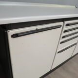 Dentist's furniture 70s