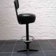 Set of 3 stools year 1970