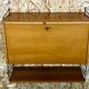 String shelf by Kajsa & Nils "Nisse" Strinning Sweden 60/70