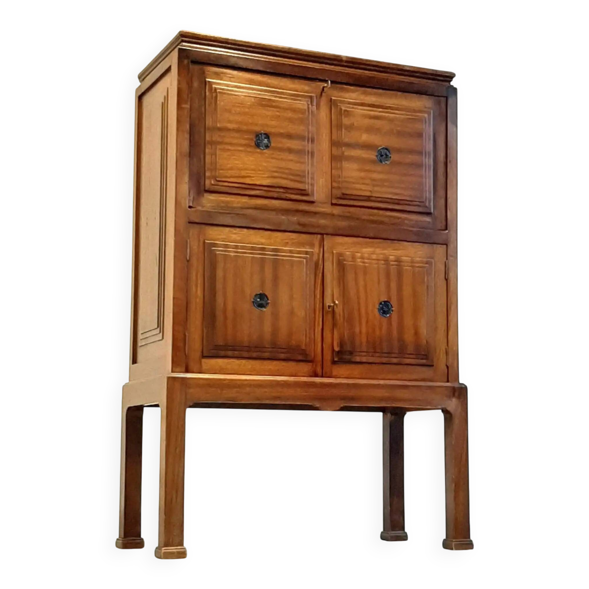 Dutch buffet for Pander & Zonen