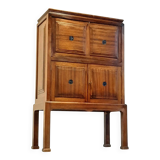 Dutch buffet for Pander & Zonen