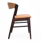 Chaise danoise