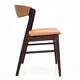 Danish chair