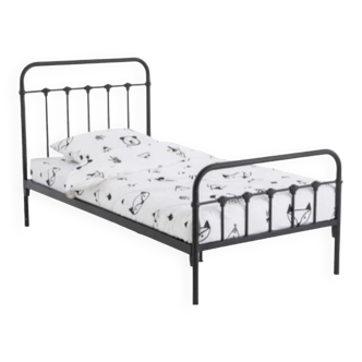 School bed