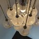 Raak Amsterdam 'Sterrenbeeld' Chandelier