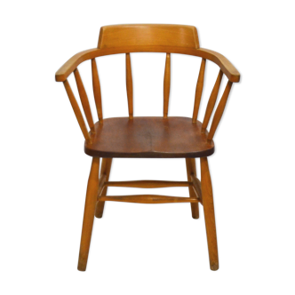 Armchair, 60's