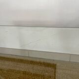 Italian coffee table 1950