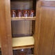 Armoire Art Déco