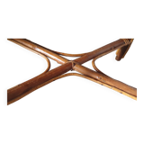 Table d'appoint