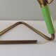 Table lamp Stilnovo 50s