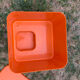 Assise de rangement Dime par Marcello Siard