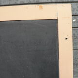 School Board slate of the 50s