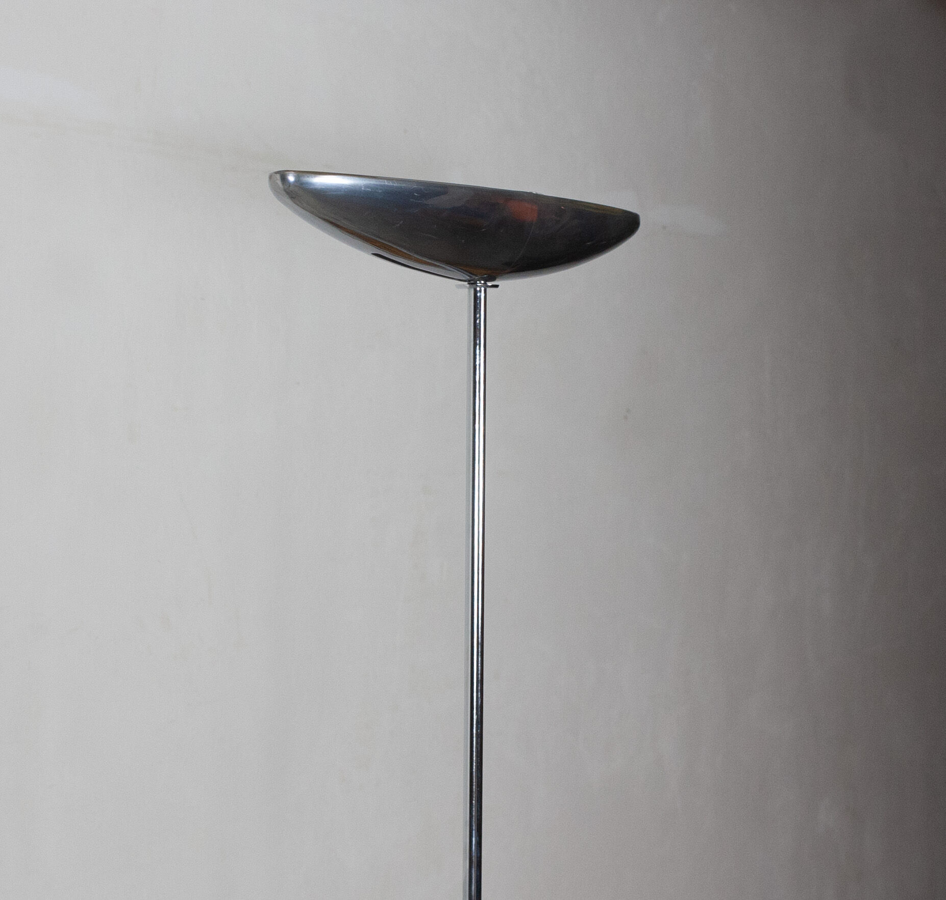 B-Lux model floor lamp by Jorge Pensi, 1980