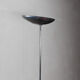 B-Lux model floor lamp by Jorge Pensi, 1980