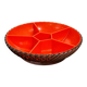Serviteur