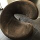 Armchair "Cloud" Roche Bobois