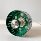 Suspension Space Age