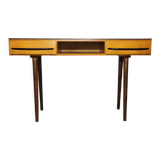 Dressing Table by Mojmir Pozar for UP Závody