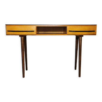 Dressing Table by Mojmir Pozar for UP Závody