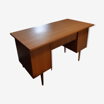 Bureau style scandinave