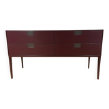 Console alcor – maxalto